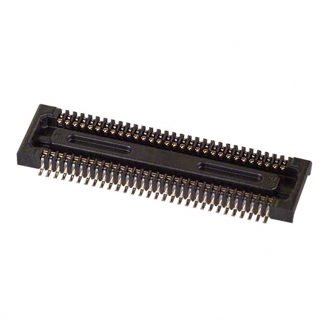 product Photo DF30FC-60DS-0.4V(81)
