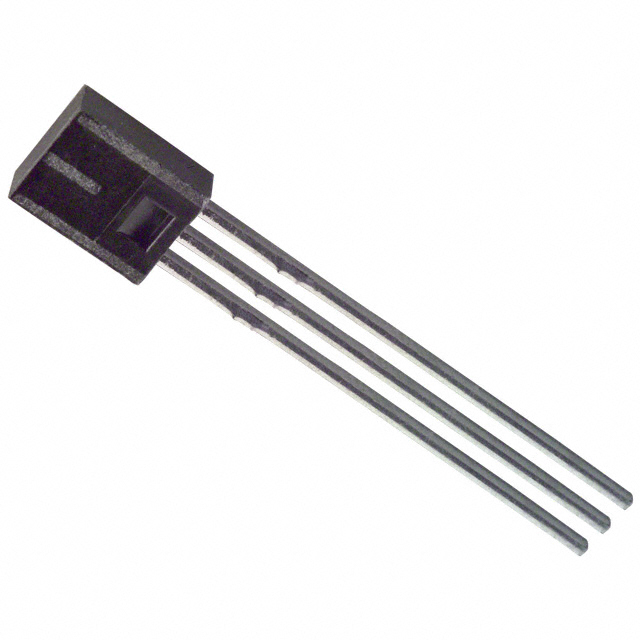 product Photo HLC1395-001