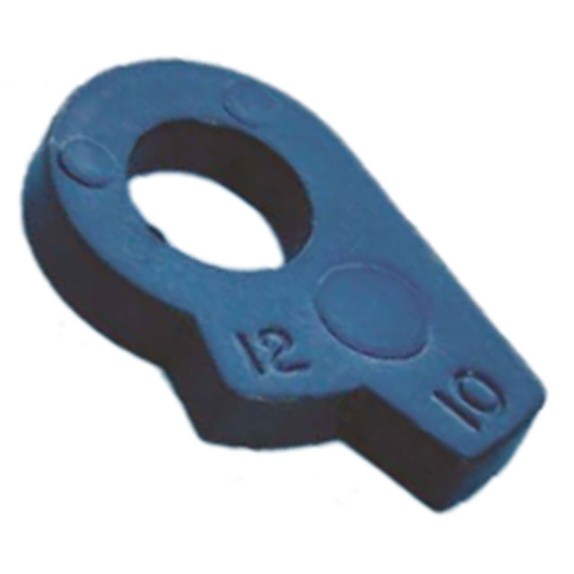 product Photo 0030HD-003