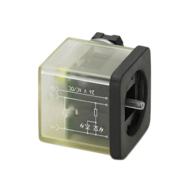 product Photo 1452152