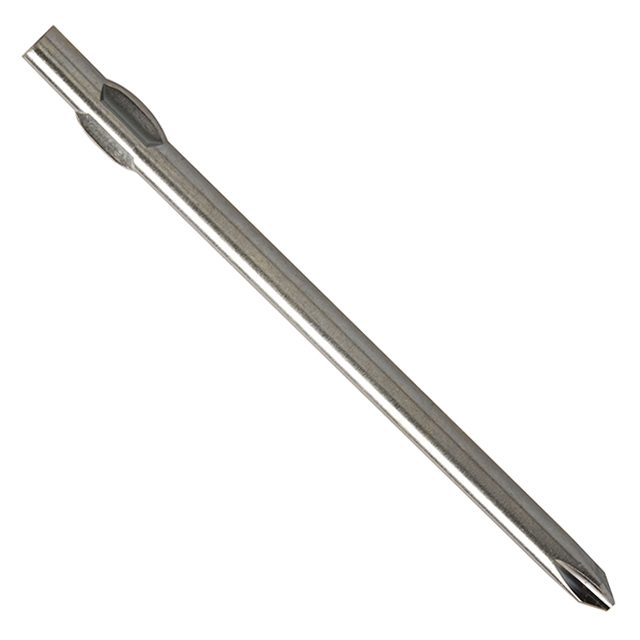 product Photo 99822N