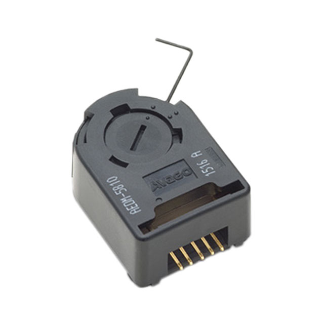 product Photo AEDM-5810-W13