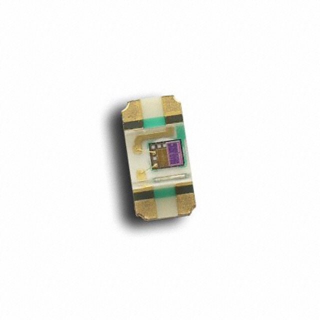 product Photo APDS-9006-020