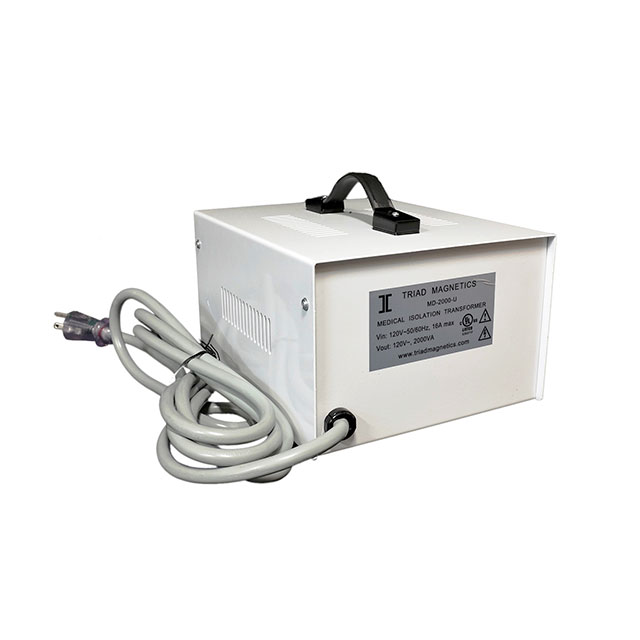 product Photo MD-2000-U