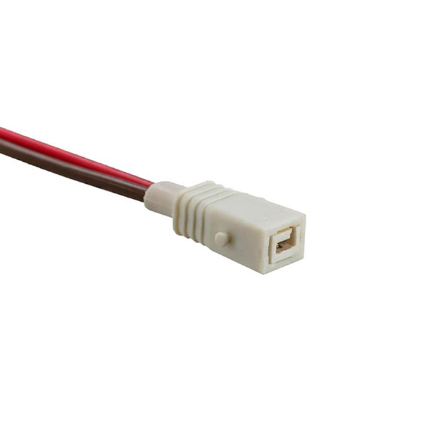product Photo SSL11-J2LJ0-022A01