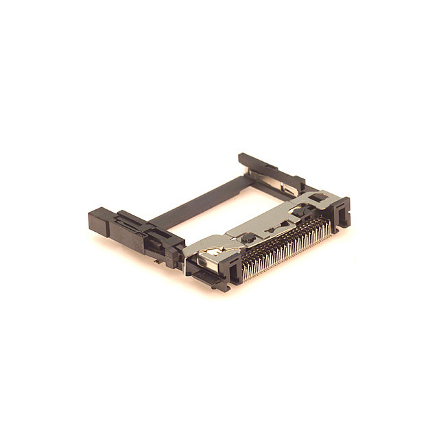 product Photo MI21A-50PD-SF-EJR(71)
