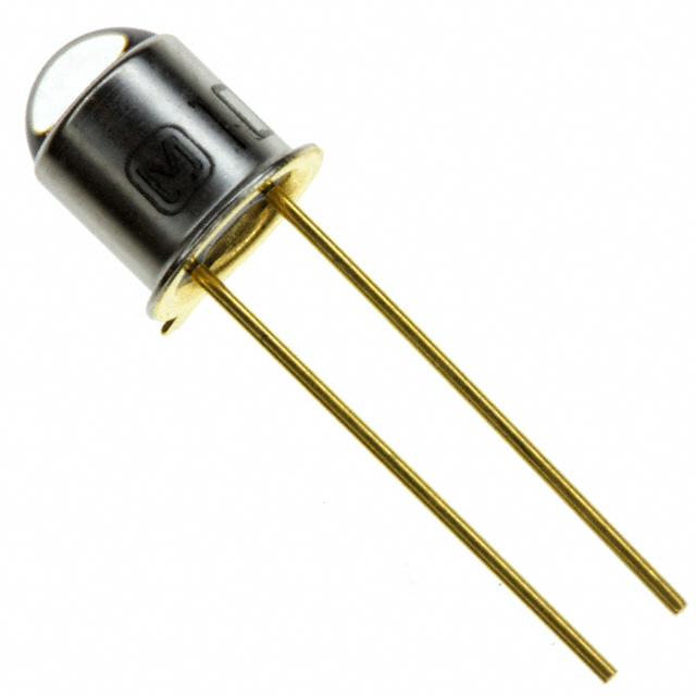 product Photo PNZ107