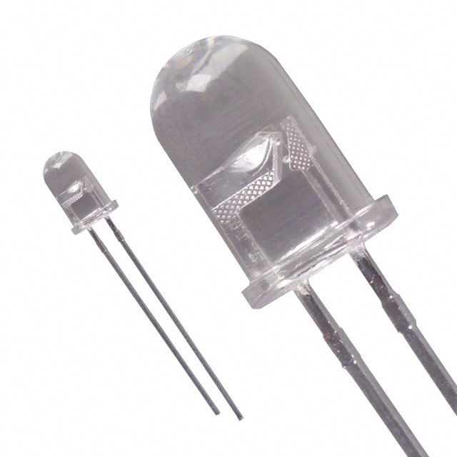 product Photo QED233A4A0