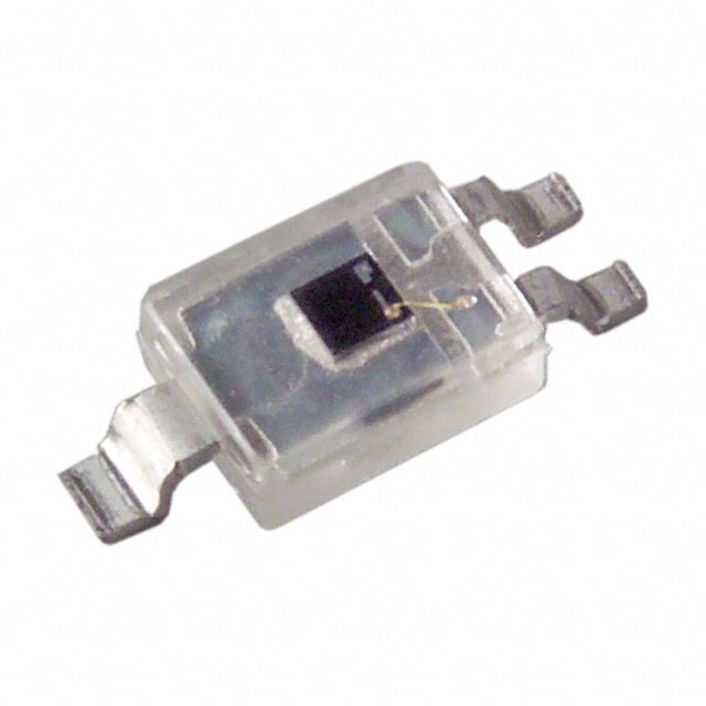 product Photo SFH 3410-Z