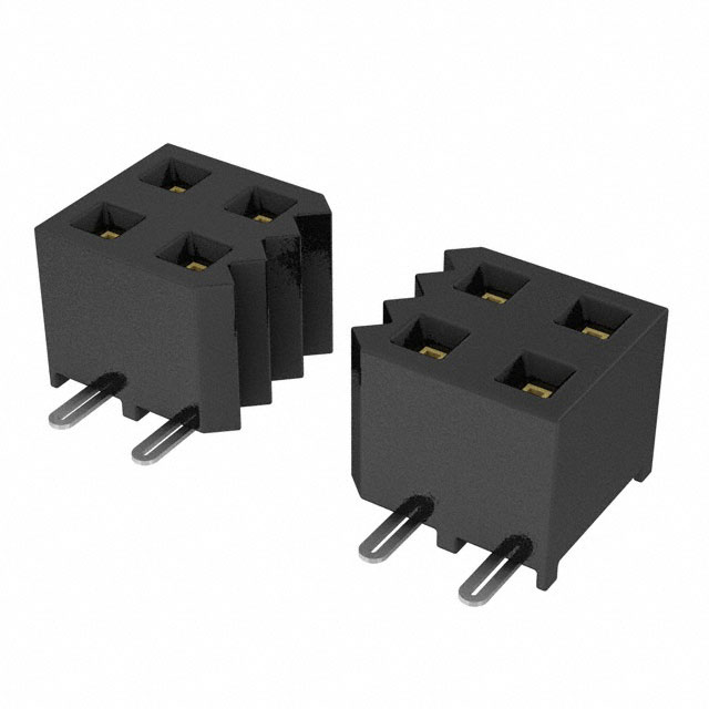 product Photo SMM-110-02-S-D-TR