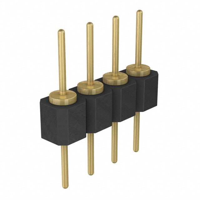 product Photo TS-104-G-AA