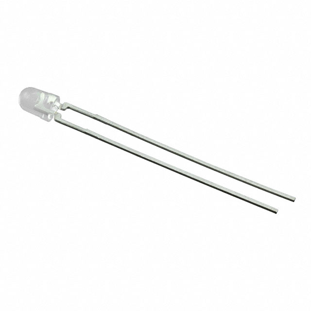product Photo VSLB3948