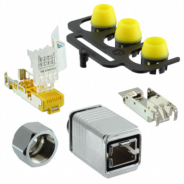 product Photo 09451951560