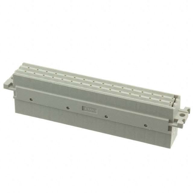 product Photo 1-166569-0