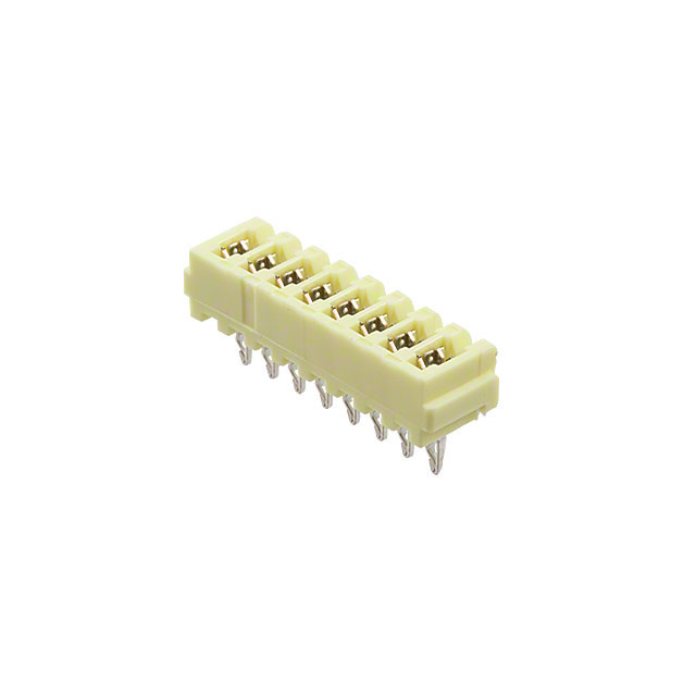 product Photo 2-173983-8