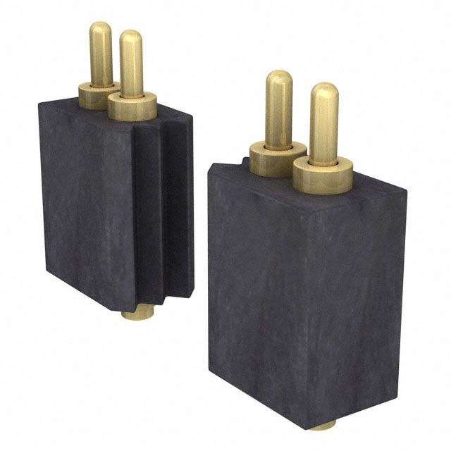 product Photo 854-22-006-30-001101