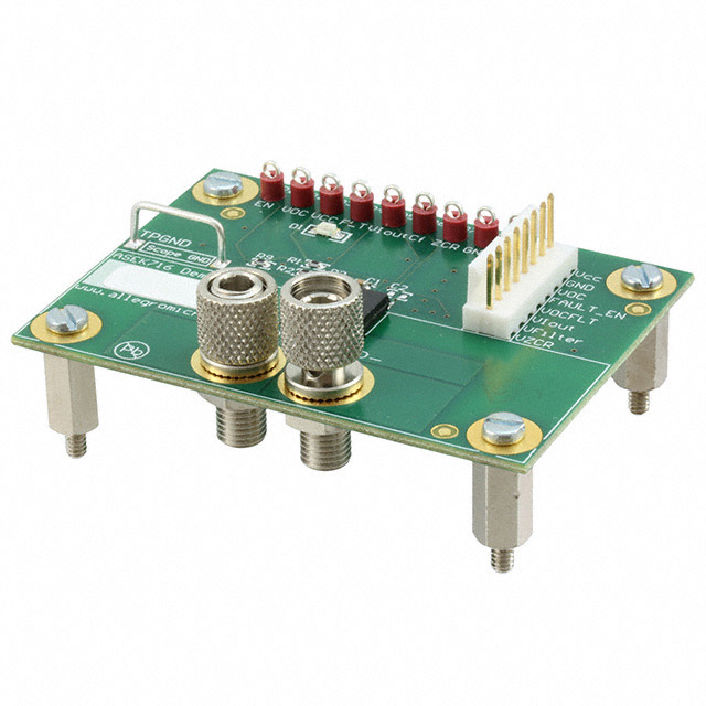 product Photo ASEK716KLA-6BB-T-DK