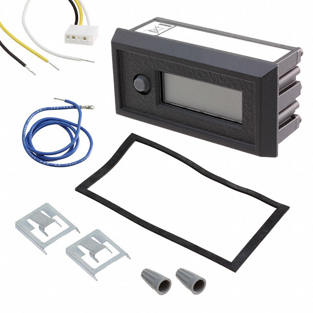 product Photo CUB20000