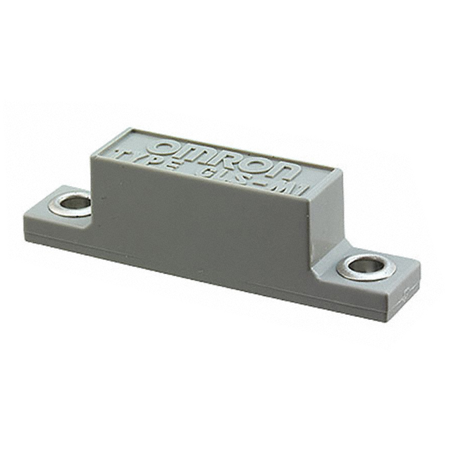 product Photo GLS-M1