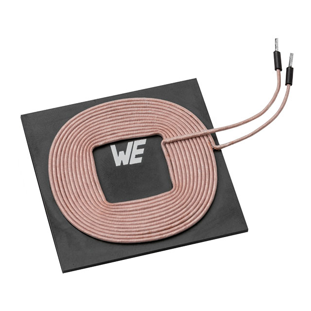 product Photo 760308103102