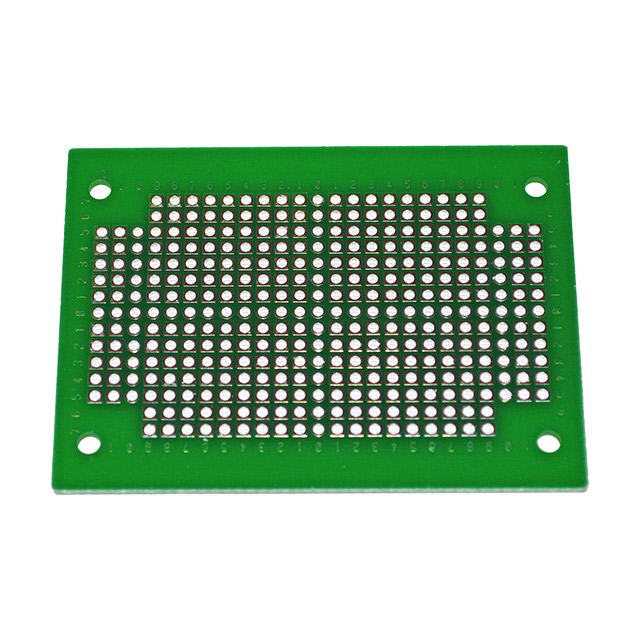 product Photo EXN-23401-PCB