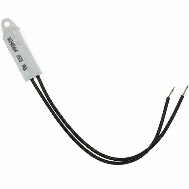 product Photo MQT8K000XBARB