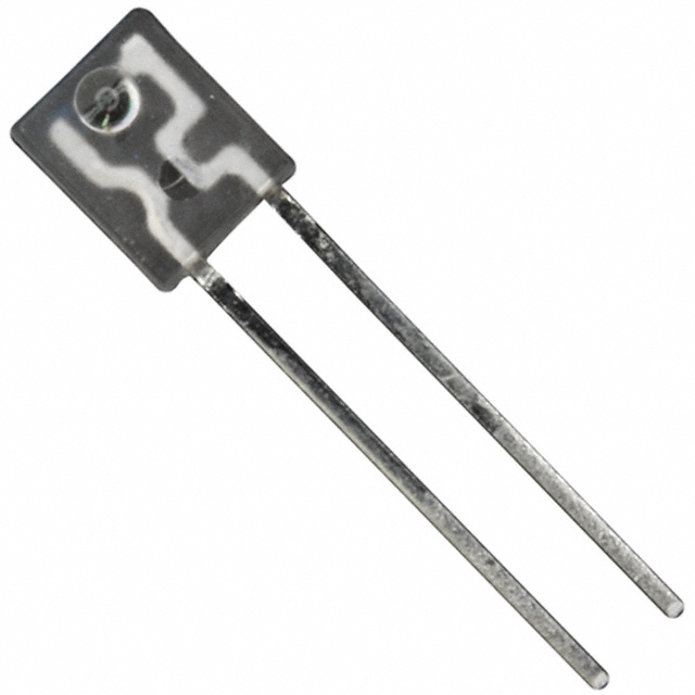 product Photo QSE214C