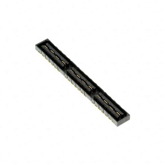 product Photo 1-1658043-3