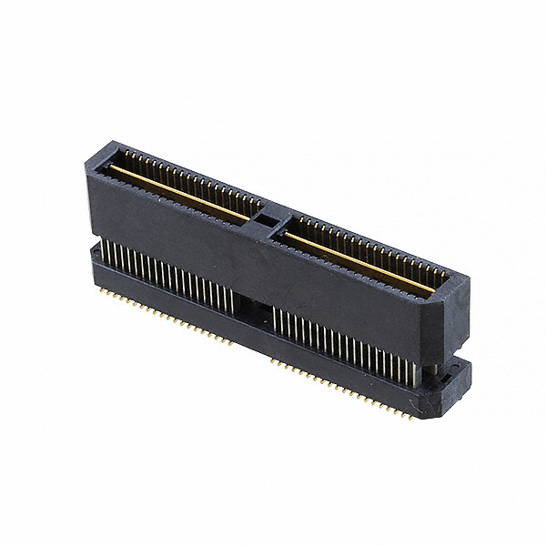 product Photo 1658438-2