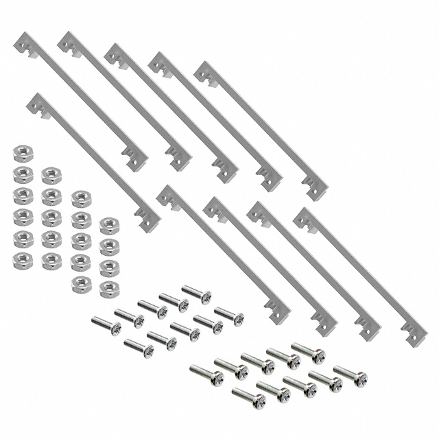 product Photo 3606330