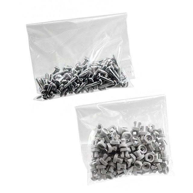 product Photo 3658160