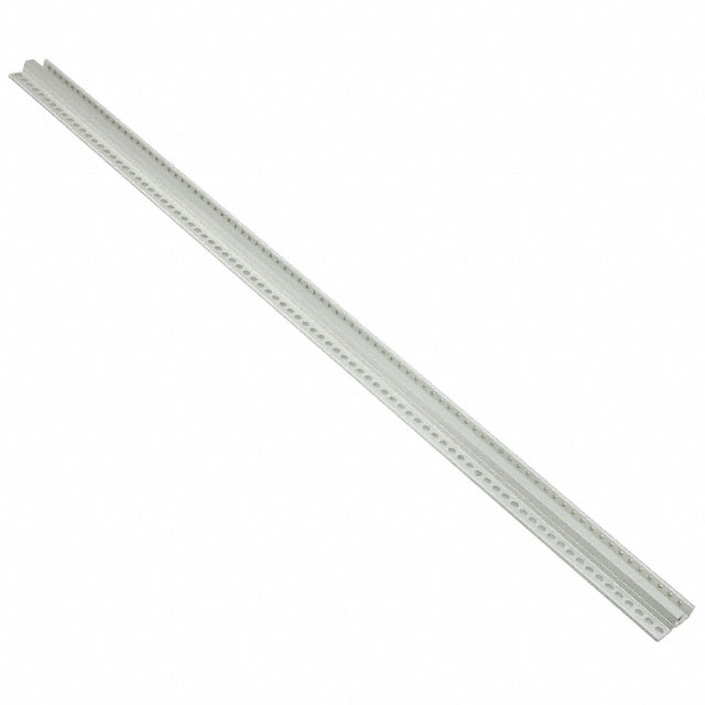 product Photo 3684572
