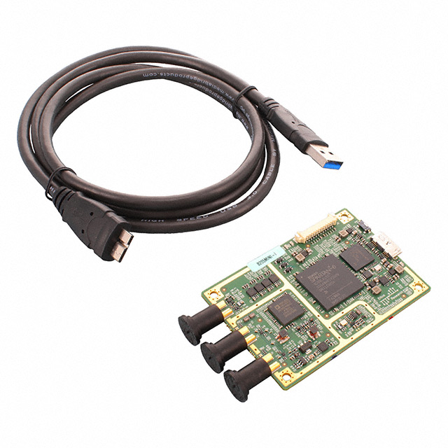 product Photo 6002-410-021