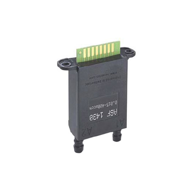 product Photo ASF1430