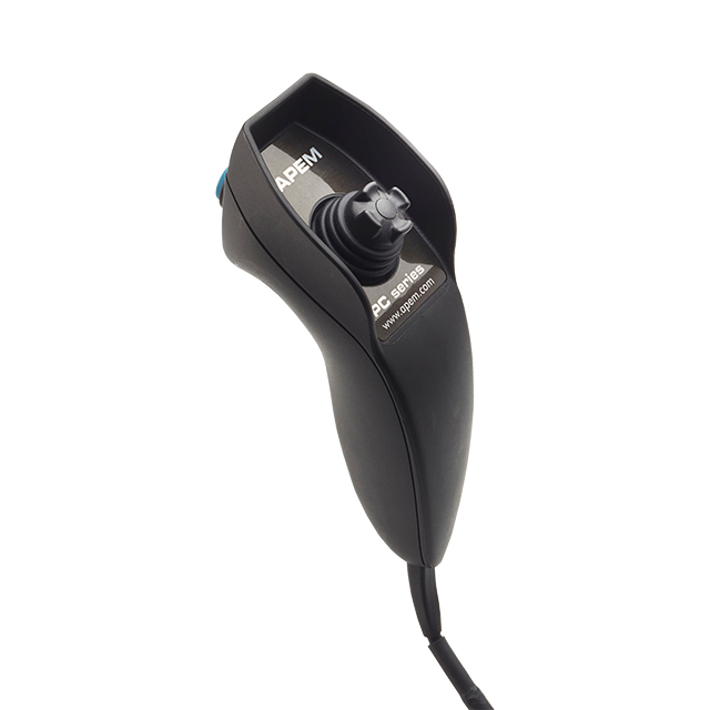 product Photo PC2441