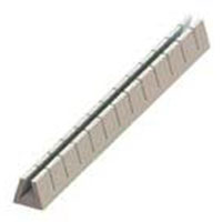 product Photo SPGSG-8