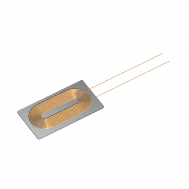 product Photo WR221230-36M8-G