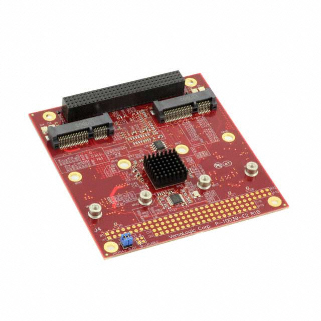 product Photo VL-EPMP-P2E
