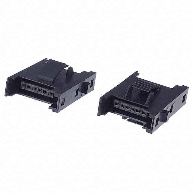 product Photo 1473571-6