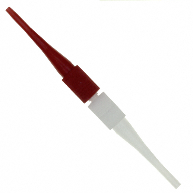 product Photo 1643917-1