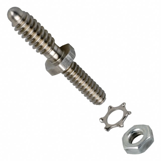 product Photo 201092-4