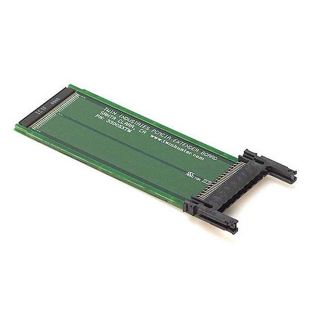 product Photo 3300-EXTM