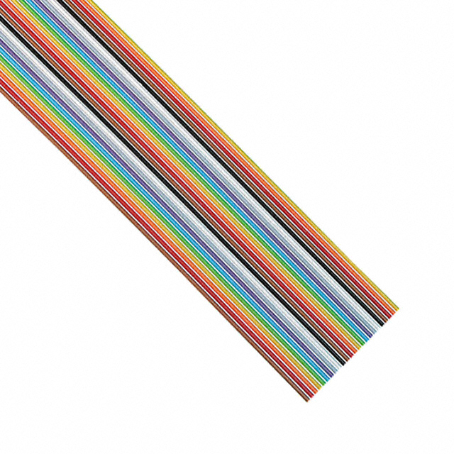 product Photo 3302/25 100
