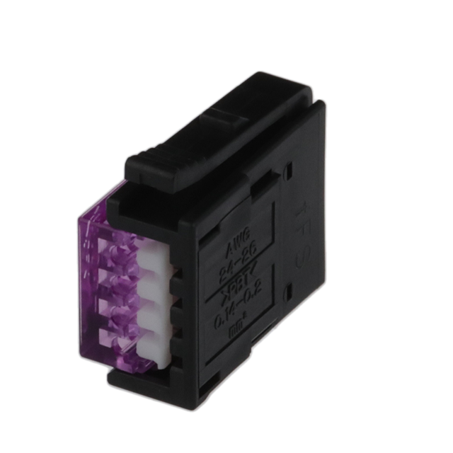 product Photo 37104-3080-000 FL