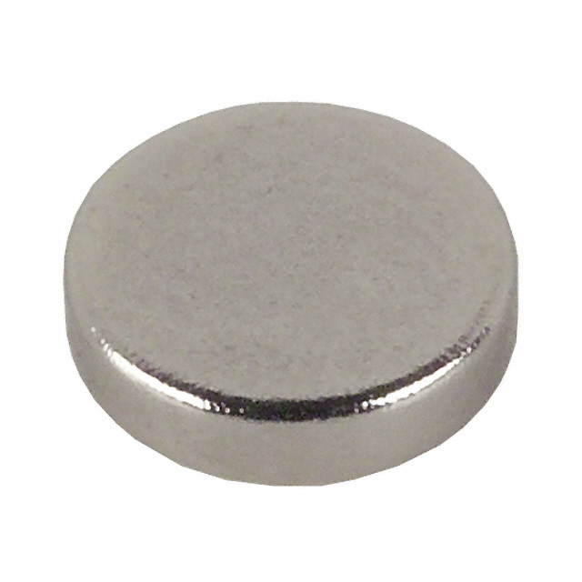 product Photo 8195