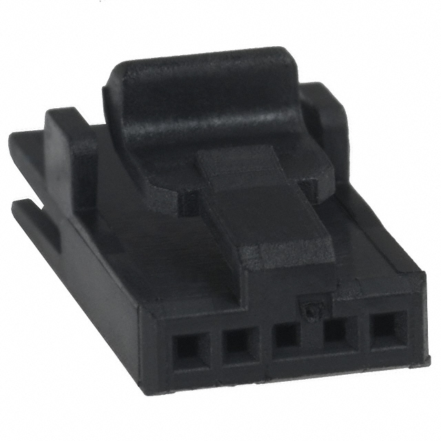product Photo 487545-2