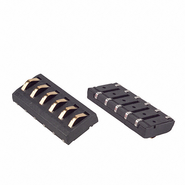 product Photo 70ADJ-6-ML0G
