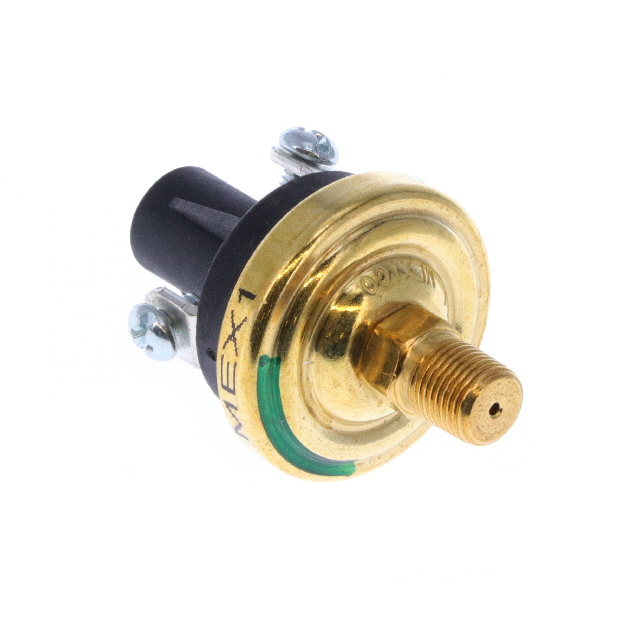 product Photo 78628-B00000010-01