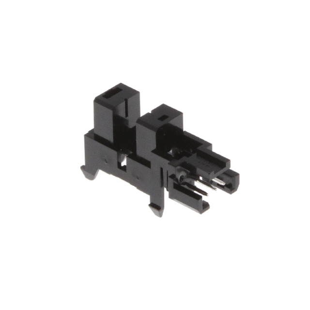 product Photo GP1A173LCS5F