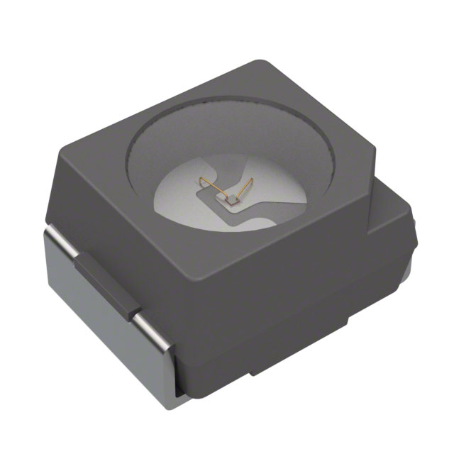 product Photo GVGR-S11SD
